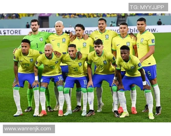 全球足坛球星数量持续攀升 各大联赛新星涌现引发广泛关注