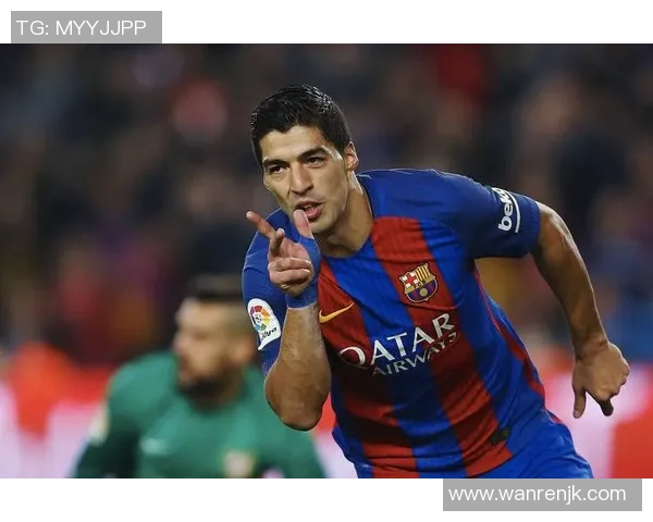 因伤病遗憾陨落的足球天才们：那些未能走到巅峰的传奇球星